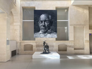 パリ・アート情報「多彩なピカソを体感!パリのピカソ美術館」 | Design Stories パリ・アート情報「多彩なピカソを体感!パリのピカソ美術館」