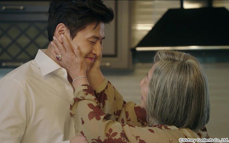 韓国ドラマ「カーテンコール」第6話~第10話【あらすじ】 | テレ東・BSテレ東の読んで見て感じるメディア テレ東プラス 韓国ドラマ「カーテンコール」第6話~第10話【あらすじ】 | テレ東・BSテレ東の読んで見て感じるメディア テレ東プラス