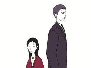 吉田篤弘作「ハッピー・エンドで会いましょう」これまでのあらすじ | 朝日小学生新聞 | 朝日中高生新聞 吉田篤弘作「ハッピー・エンドで会いましょう」これまでのあらすじ | 朝日小学生新聞 | 朝日中高生新聞