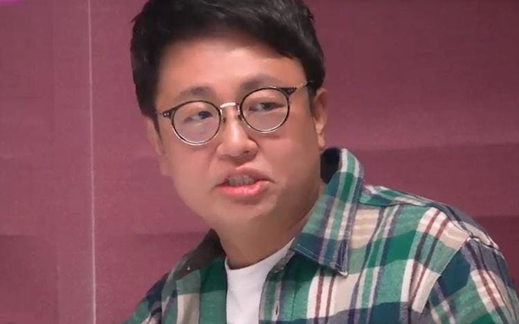 STARTO ENTERTAINMENTのビッグアイドルと組めば、銀シャリ橋本は羽ばたける！？ | テレ東・ＢＳテレ東の読んで見て感じるメディア テレ東プラス