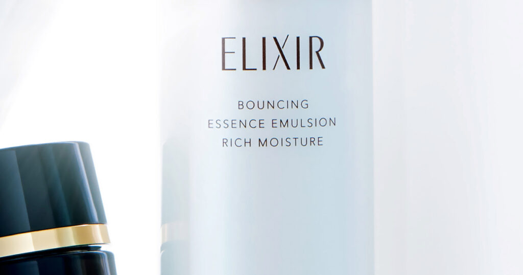 【2025年下半期ベストコスメ】基本ケアにも驚きの力を！「ドラコス＆バラコス・乳液賞」BEST3 | 美ST ONLINE