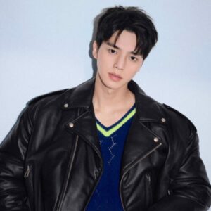 ロエベ、俳優のソン・ガンを新たなブランドアンバサダーに起用 - FashionNetwork 日本