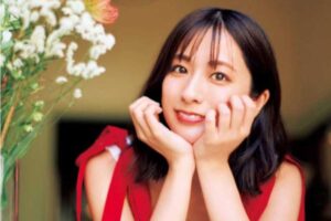 田村真子アナらに”奇跡の一枚”続出 カメラマン好評のかが屋・加賀翔の腕前に「キラキラな笑顔」「えぇ写真ばかり」 | ENCOUNT 田村真子アナらに"奇跡の一枚"続出 カメラマン好評のかが屋・加賀翔の腕前に「キラキラな笑顔」「えぇ写真ばかり」 | ENCOUNT