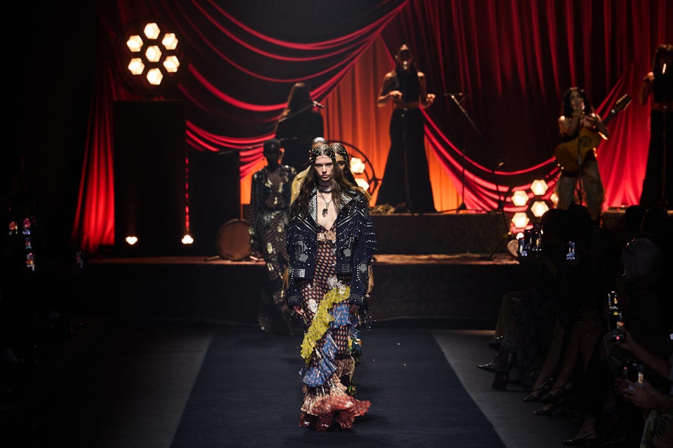 フェラガモ フェラガモ