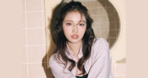 季節の変わり目は【保湿】を見直して！美肌の冬を過ごすためのスキンケア方法は？ | ViVi