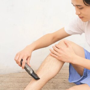 「ムダ毛ケア、何から始める?」美容のプロが勧めるパナソニックのボディトリマーが、あなたの“身だしなみ不安”を解消 | smart Web | 宝島社の雑誌「スマート」公式サイト 「ムダ毛ケア、何から始める?」美容のプロが勧めるパナソニックのボディトリマーが、あなたの“身だしなみ不安”を解消 | smart Web | 宝島社の雑誌「スマート」公式サイト