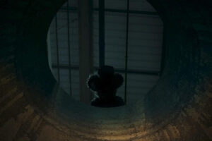 「SCREAM BOAT(映画の記憶2025/11/15)」SCREAM BOAT スクリームボート motorad_kiraさんの映画レビュー(感想・評価) 「ヤァみんな!乗船の準備は出来たかい!」SCREAM BOAT スクリームボート かもしださんの映画レビュー(感想・評価) - 映画.com