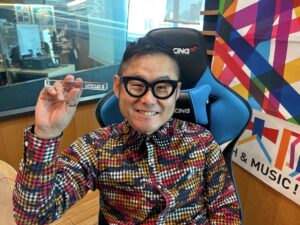 画像: 2025/10/30（木）今日のメニュー