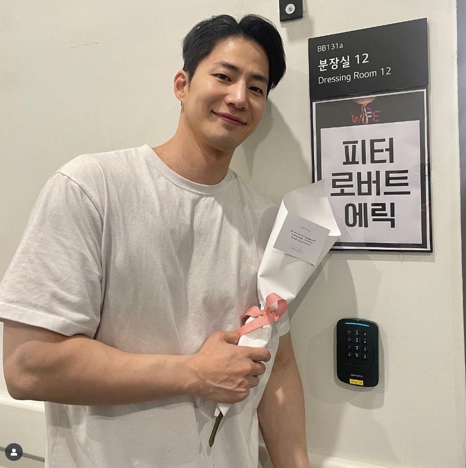 「太陽を抱く月」出演のソン・ジェリムさん ３９歳で突然の死から１２日で１年 - デイリースポーツ