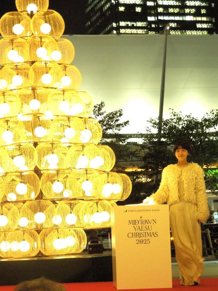 奈緒が激変登場 髪の毛ばっさりショートに！「人生で一番短いです」丸みショートが激カワ - デイリースポーツ