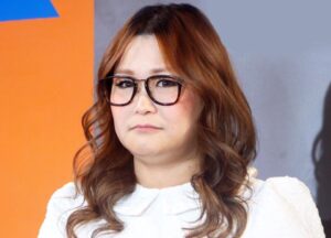 ギャル曽根 引退から１８年、伝説の大食い王との再会を報告「懐かしい」「豪華メンバー！」の声 - デイリースポーツ