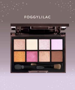 【3COINS】大人が狙いたい♡「新作ホリデーコスメ」 – TRILL 【3COINS】大人が狙いたい♡「新作ホリデーコスメ」 - TRILL