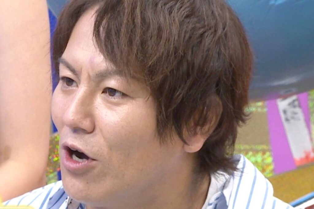 狩野英孝「初めて柳原可奈子を見た衝撃」SNSフォロワー数95万人の女優を絶賛 | TRILL【トリル】 狩野英孝「初めて柳原可奈子を見た衝撃」SNSフォロワー数95万人の女優を絶賛 | TRILL【トリル】