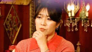 紅しょうが稲田、卵子凍結に意欲「年内に行こう」 – TRILL 紅しょうが稲田、卵子凍結に意欲「年内に行こう」 - TRILL