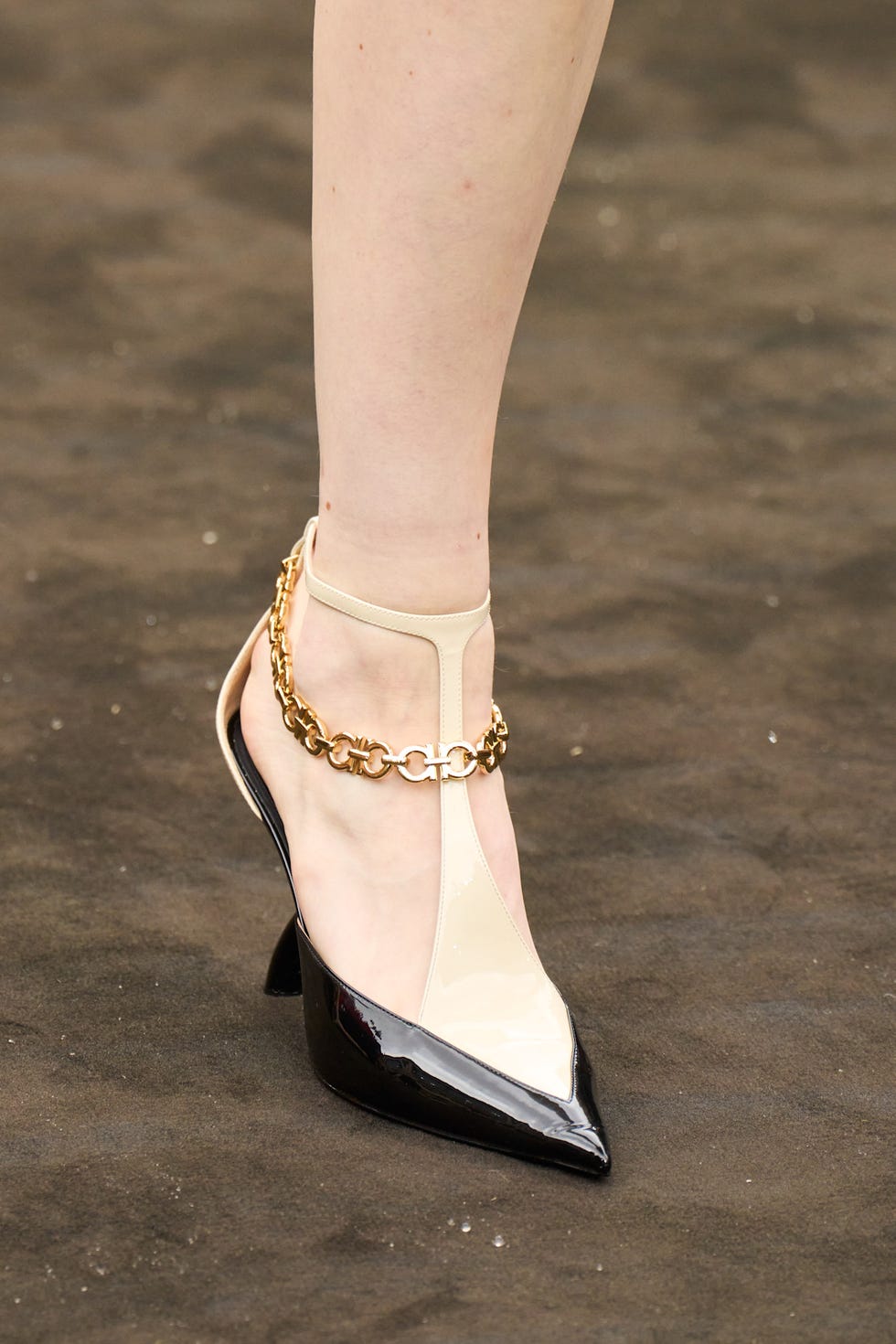 フェラガモ フェラガモ