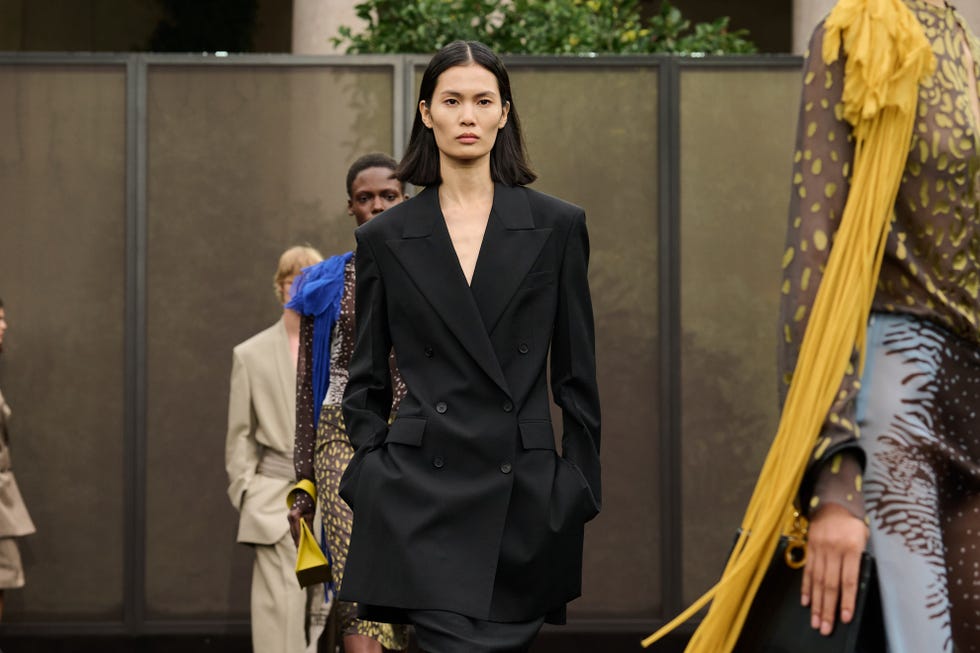 フェラガモ フェラガモ