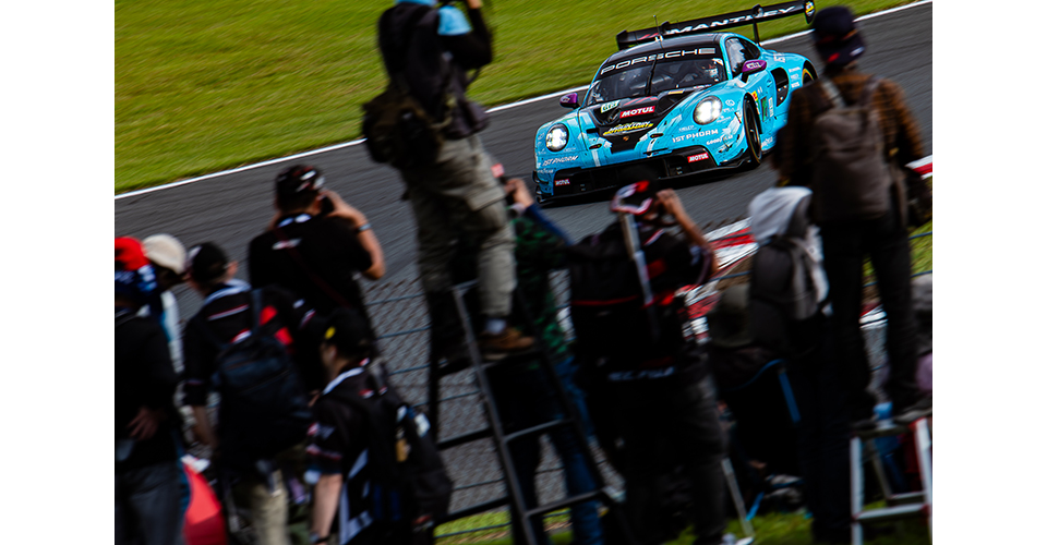 予選通過「目撃者たち」久家 怜