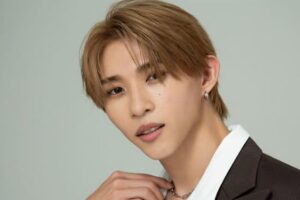 平野紫耀の弟・莉玖、主演映画“降板”を発表で集まる制作会社への疑問…裏で進められていた“代役俳優” | Smart FLASH/スマフラ[光文社週刊誌]