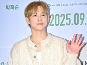 イム・シワン、パク・ボゴムやBLACKPINKロゼら属するTHE BLACK LABELと専属契約｜スポーツソウル日本版