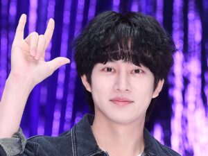 SUPER JUNIOR・ヒチョル、11年ぶりに“元妻”と再会!変わらぬ愛らしい姿にほのぼの【PHOTO】|スポーツソウル日本版 SUPER JUNIOR・ヒチョル、11年ぶりに“元妻”と再会!変わらぬ愛らしい姿にほのぼの【PHOTO】