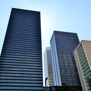 「Project GJ」構想に基づく Web3 エンタメ企画「Gatcha NYAN」に関する取り組みを開始 投稿日時： 2025/11/26 13:30[適時開示]