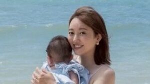 菊地亜美 ハワイでの幸せあふれる家族ショット公開!「子供達の笑顔を…」夫・娘2人との絵に描いたような美しい1枚に「素敵な写真ばかり」 | めざましmedia | “好き”でつながる 菊地亜美 ハワイでの幸せあふれる家族ショット公開!「子供達の笑顔を…」夫・娘2人との絵に描いたような美しい1枚に「素敵な写真ばかり」 | めざましmedia | “好き”でつながる