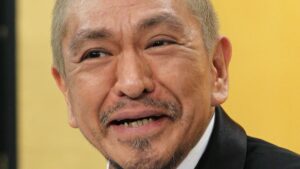 松本人志は｢エンタメ治外法権｣を手に入れた…｢コンプラ地獄｣から逃げ出す芸人､テレビマンが行き着く｢墓場｣ ｢ダウンタウンプラス｣は地上波より緩い｢楽園｣か | PRESIDENT Online（プレジデントオンライン）