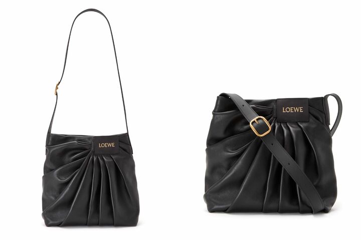 ファッションニュース_2,バッグ_2,レザー_2