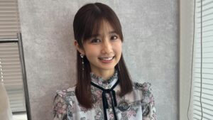 小倉優子 “リピート率No.1”お手軽手羽中レシピを動画で大公開！「これなら私でもできる♡」「めっちゃ分かりやすい」 | めざましmedia | “好き”でつながる