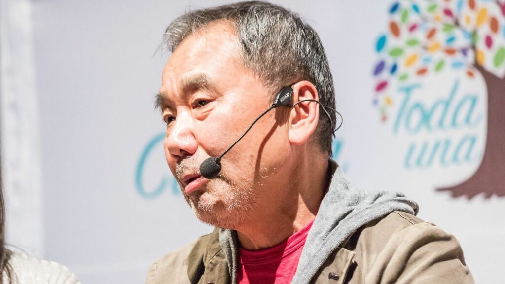 ｢村上春樹よりもノーベル文学賞に近い｣と断言する人も…海外で人気急上昇の｢日本人女性作家｣の名前 文学作品の輸出に消極的だった出版業界に起きた変化 | PRESIDENT Online（プレジデントオンライン）