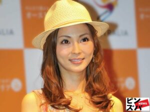 押切もえが夫・涌井秀章の“休日のパパ姿”を公開、ウラで漏らしていた“夫の子育て”の不満|ニュース – ピンズバNEWS 押切もえが夫・涌井秀章の“休日のパパ姿”を公開、ウラで漏らしていた“夫の子育て”の不満|ニュース - ピンズバNEWS