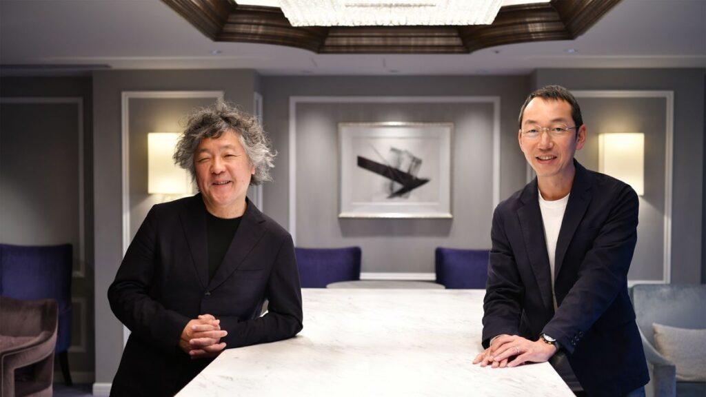 信号はきちんと守るのに､なぜ企業のコンプラ違反はなくならないのか…日本人を縛る"世間"という呪縛 | PRESIDENT BOOKS | ベストセラー著者と読者をつなぐメディア