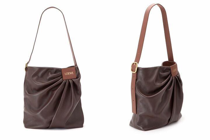 ファッションニュース_3,バッグ_3,レザー_3