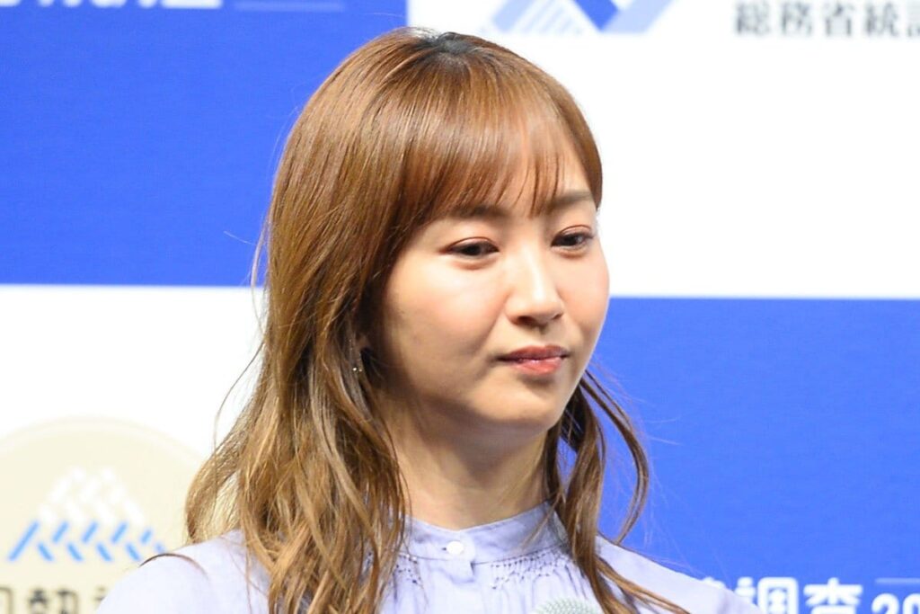 藤本美貴が寝言でポロリ ロッチ・コカドは「生理的に受け付けない」 - 東スポWEB