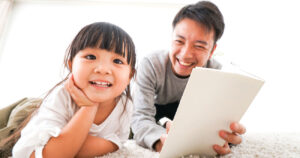 臨床心理士がすすめる絵本 知らない人も多いけど「極上の3冊」【書籍オンライン編集部セレクション】 | 子どもが幸せになることば | ダイヤモンド・オンライン 臨床心理士がすすめる絵本 知らない人も多いけど「極上の3冊」【書籍オンライン編集部セレクション】