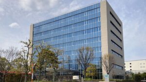 投資のプロも注目…”知名度は低いのに世界シェア1位”の日本の隠れた超優良企業の名前 | PRESIDENT BOOKS | ベストセラー著者と読者をつなぐメディア 投資のプロも注目…"知名度は低いのに世界シェア1位"の日本の隠れた超優良企業の名前 | PRESIDENT BOOKS | ベストセラー著者と読者をつなぐメディア