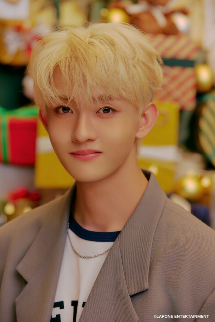 【NEOWIZゲームオン プレスリリース】ラジオ番組『K-STAR CHART presents POP-K TOP10 Friday』11月14日放送回には、「INI」から田島将吾さんが登場！ | めざましmedia