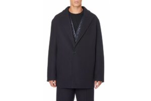 待望のコラボが実現！ ジル サンダーv.s.モンクレール | FORZA STYLE｜ファッション＆ライフスタイル[フォルツァスタイル]