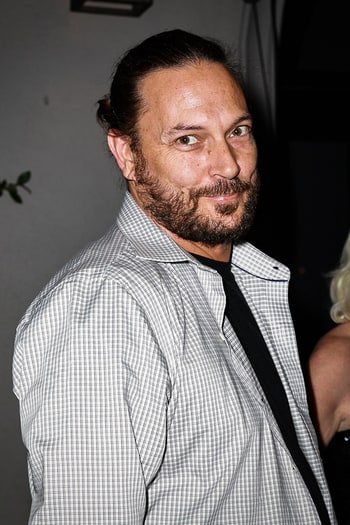 ブリトニー・スピアーズがついにインスタアカウントを削除！原因は元夫の回顧録出版によるトラブル？_img1