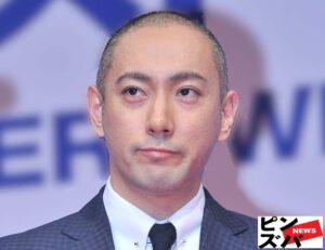 「お2人は麻央さんにそっくり」家族3ショットが話題の市川團十郎、10年以上禁酒のウラ側に孫と「15年前の暴行事件」｜ニュース - ピンズバNEWS