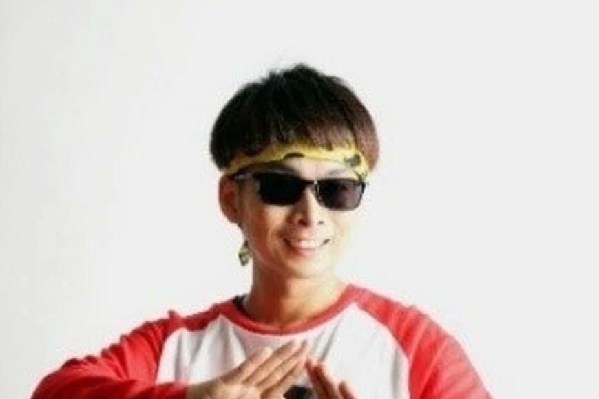 バイク川崎バイクの”奇跡の足”にバレエ経験者が衝撃「羨ましくて泣いてしまう」「漫画の主人公…」松浦景子が紹介