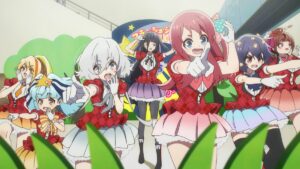 ＜ゾンビランドサガ＞「これがゾンビランドフクオカだったら…」宇田鋼之介総監督が明かす映画製作秘話と佐賀愛 佐賀新聞独占インタビュー | 暮らし・文化 | 佐賀県のニュース