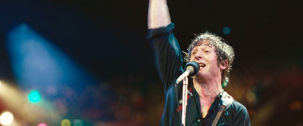 新時代の音楽映画「スプリングスティーン 孤独のハイウェイ」をいま観るべき理由――萩原健太、湯山玲子、高橋芳朗がクロスレビュー | Mikiki by TOWER RECORDS