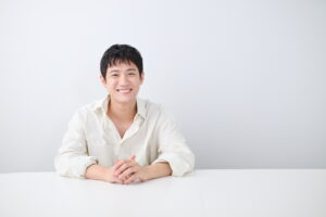 【ソ・ジュニョン 韓流ぴあ単独・独占インタビュー】11月23日、京都でファンミーティング開催!(1/2) – 韓流ぴあ 【ソ・ジュニョン 韓流ぴあ単独・独占インタビュー】11月23日、京都でファンミーティング開催!(1/2) - 韓流ぴあ