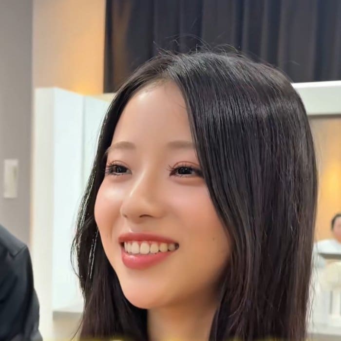 「彼氏にサプライズ」60cm超ロングヘア女性→4年ぶりバッサリボブで大変身!「めっちゃ可愛い、最高!」と大反響