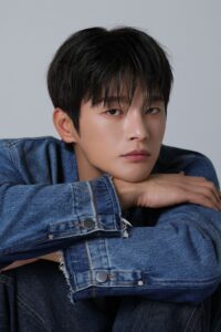 ソ・イングクが2年ぶりの日本コンサートツアー開催！「初のオールバンドセッション、ファンと一緒に歌う瞬間が一番楽しみ」〈公式インタビュー〉 - ふねぽ