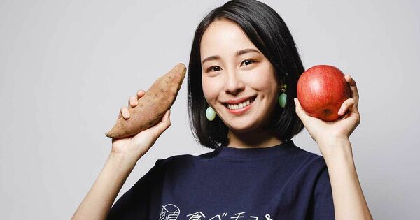 臨床心理士がすすめる絵本 知らない人も多いけど「極上の3冊」［見逃し配信スペシャル］