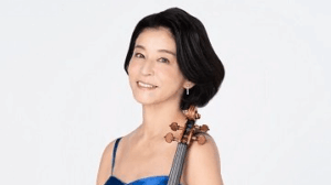 イベント：高嶋ちさ子 with Super Cellists | 岐阜新聞デジタル