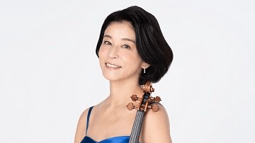 イベント：高嶋ちさ子 with Super Cellists | 岐阜新聞デジタル