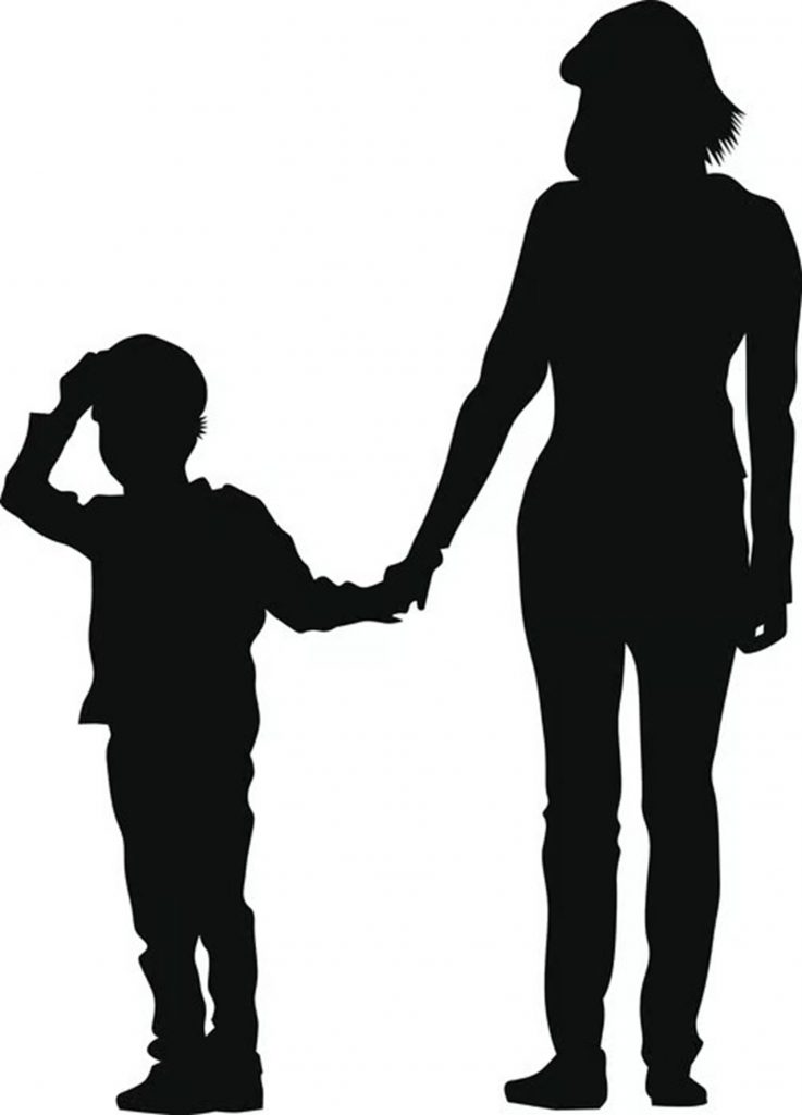 gettyimagesBank(c)MONEYTODAY